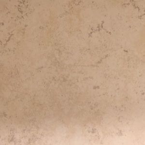 Meet your Posher, Junior